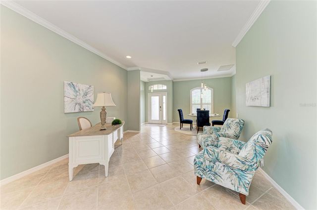 1920 COCONUT PALM CIRCLE, North Port, FL 34288