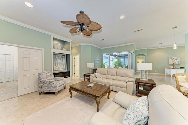 1920 COCONUT PALM CIRCLE, North Port, FL 34288