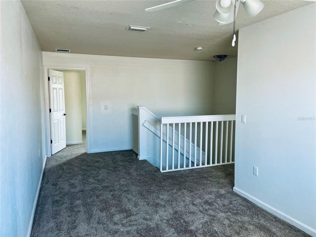 19419 RED SKY COURT, Land O Lakes, FL 34638