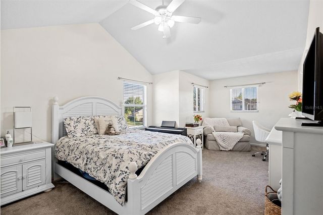 19419 RED SKY COURT, Land O Lakes, FL 34638