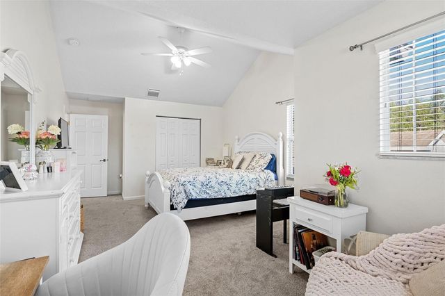 19419 RED SKY COURT, Land O Lakes, FL 34638