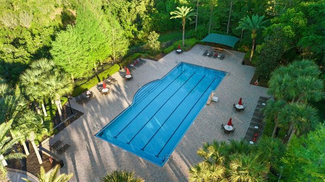 19419 RED SKY COURT, Land O Lakes, FL 34638