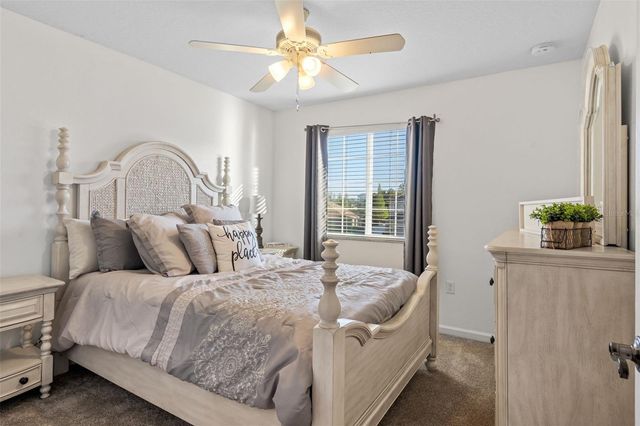 19419 RED SKY COURT, Land O Lakes, FL 34638