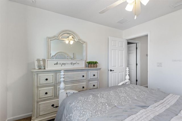 19419 RED SKY COURT, Land O Lakes, FL 34638
