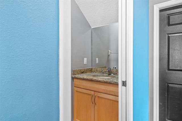 19419 RED SKY COURT, Land O Lakes, FL 34638