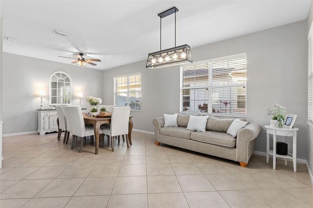 19419 RED SKY COURT, Land O Lakes, FL 34638