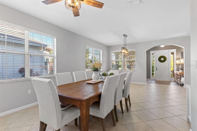 19419 RED SKY COURT, Land O Lakes, FL 34638