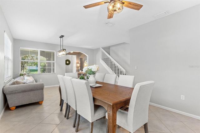19419 RED SKY COURT, Land O Lakes, FL 34638