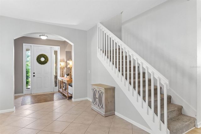 19419 RED SKY COURT, Land O Lakes, FL 34638