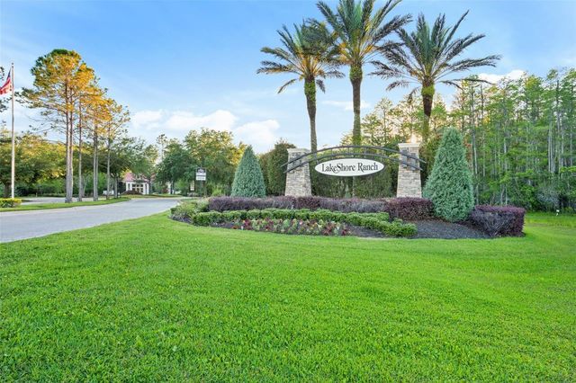 19419 RED SKY COURT, Land O Lakes, FL 34638