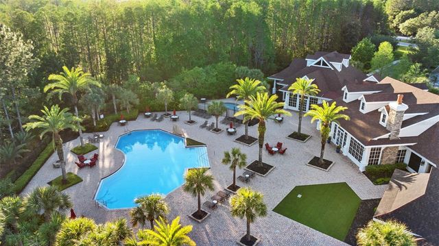 19419 RED SKY COURT, Land O Lakes, FL 34638