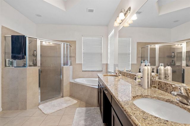 19419 RED SKY COURT, Land O Lakes, FL 34638