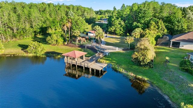 19419 RED SKY COURT, Land O Lakes, FL 34638
