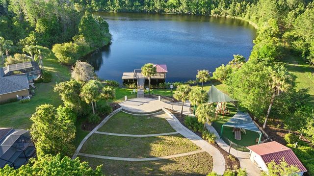 19419 RED SKY COURT, Land O Lakes, FL 34638