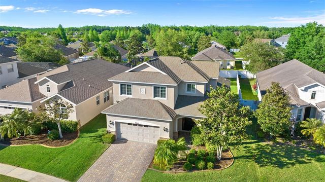 19419 RED SKY COURT, Land O Lakes, FL 34638