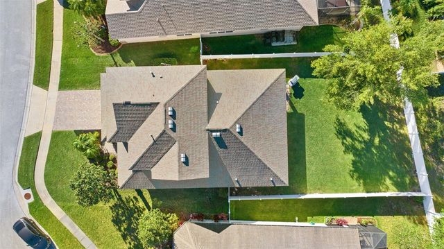 19419 RED SKY COURT, Land O Lakes, FL 34638