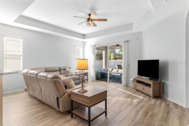 19419 RED SKY COURT, Land O Lakes, FL 34638