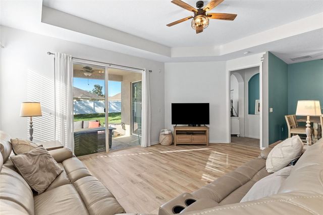 19419 RED SKY COURT, Land O Lakes, FL 34638