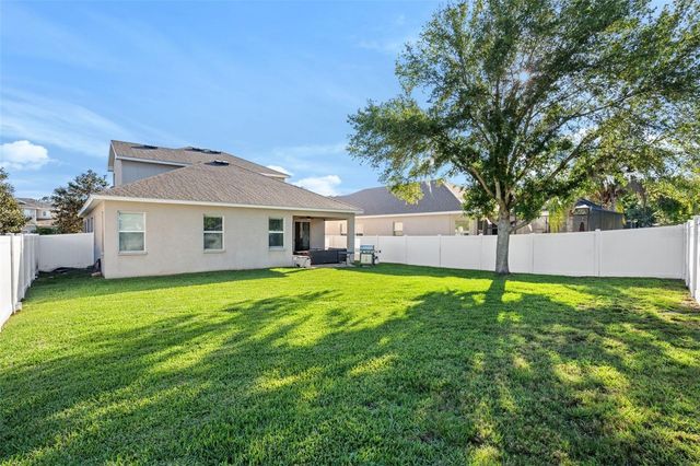 19419 RED SKY COURT, Land O Lakes, FL 34638