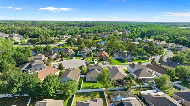 19419 RED SKY COURT, Land O Lakes, FL 34638