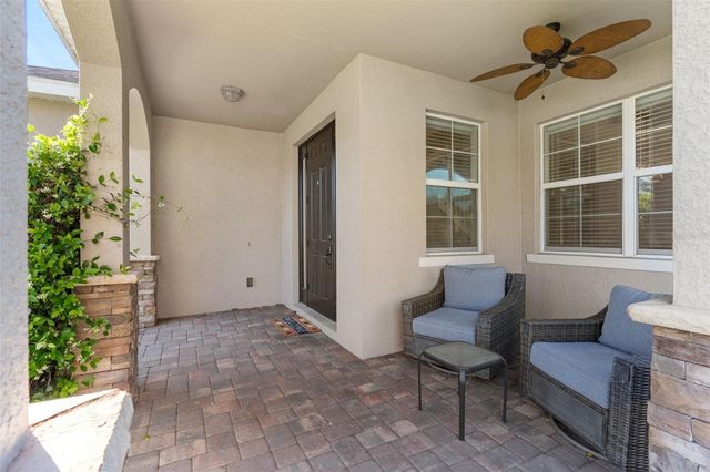 19419 RED SKY COURT, Land O Lakes, FL 34638