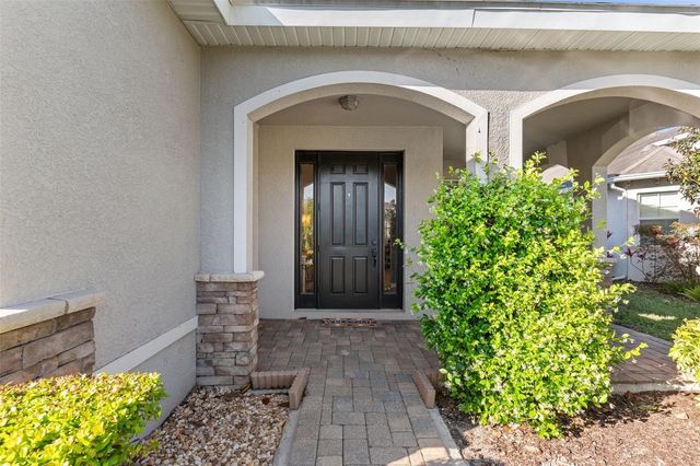 19419 RED SKY COURT, Land O Lakes, FL 34638