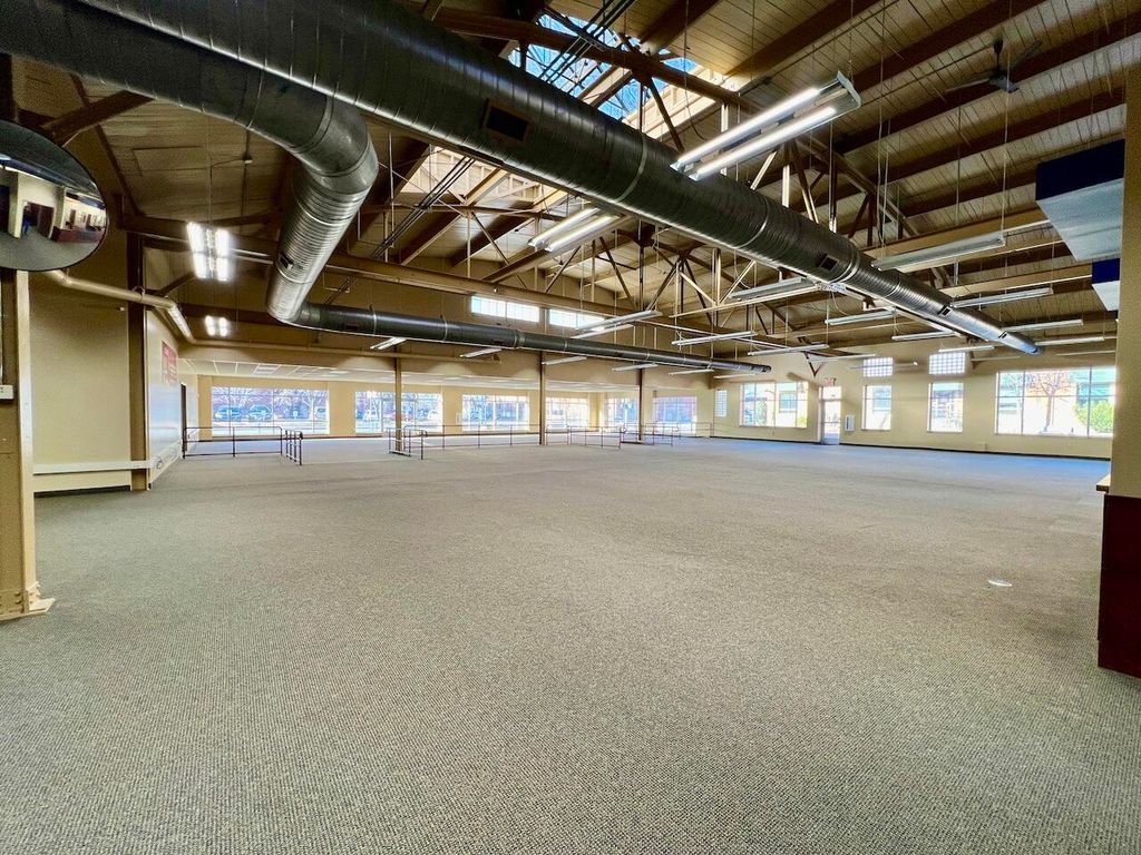 201 & 207 2nd AVE, Great Falls, MT 59405 photo 12