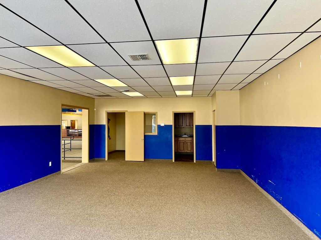 201 & 207 2nd AVE, Great Falls, MT 59405 photo 15