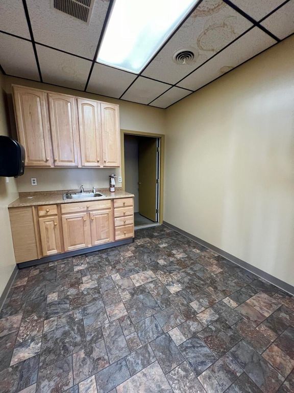 201 & 207 2nd AVE, Great Falls, MT 59405 photo 17