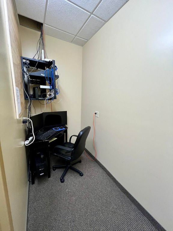 201 & 207 2nd AVE, Great Falls, MT 59405 photo 27