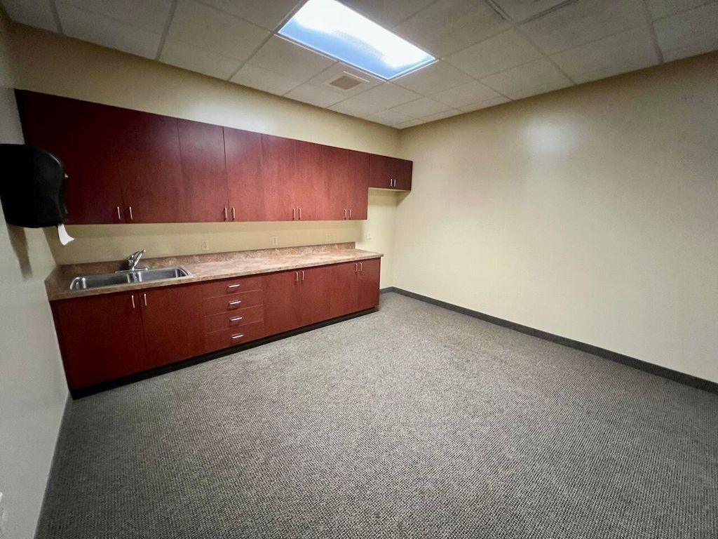 201 & 207 2nd AVE, Great Falls, MT 59405 photo 28