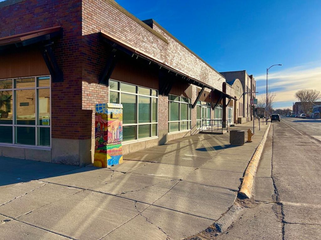 201 & 207 2nd AVE, Great Falls, MT 59405 photo 3