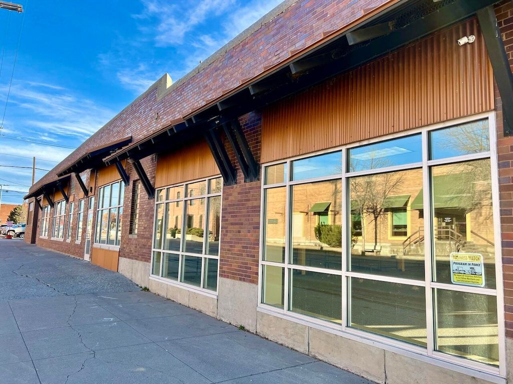 201 & 207 2nd AVE, Great Falls, MT 59405 photo 4