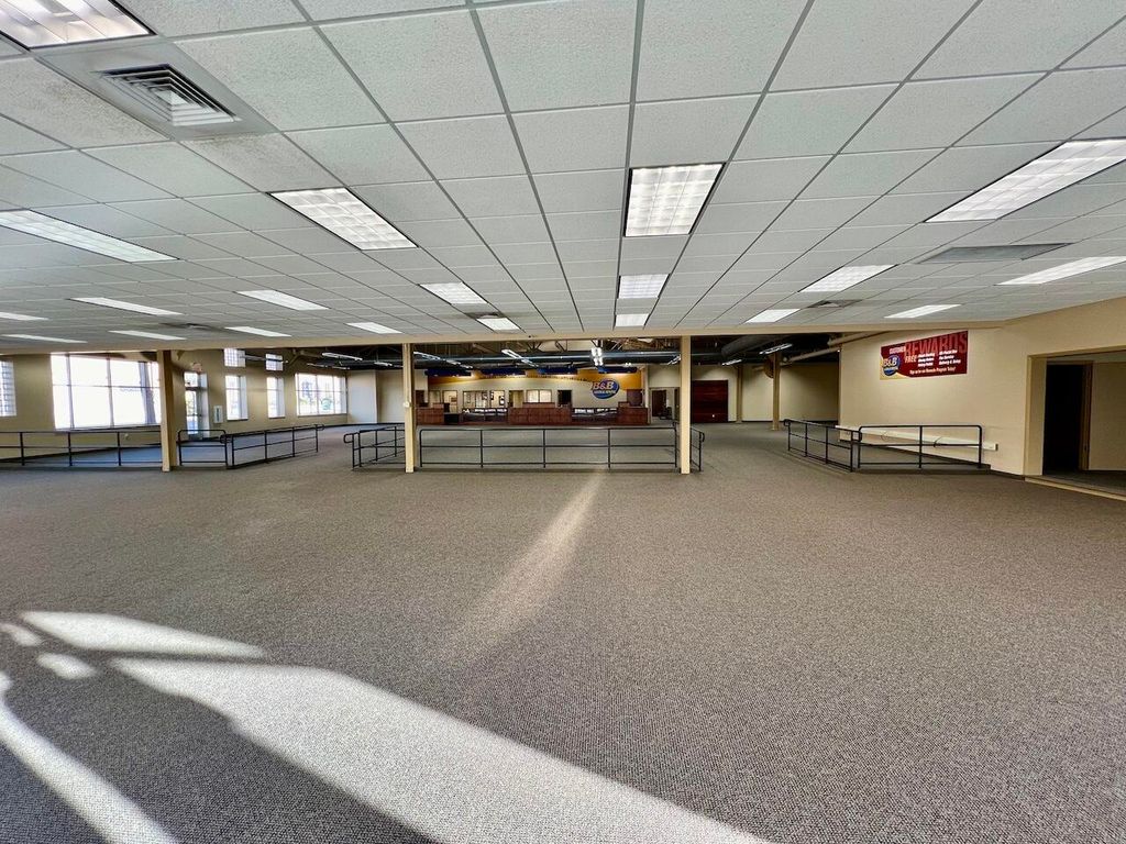 201 & 207 2nd AVE, Great Falls, MT 59405 photo 8