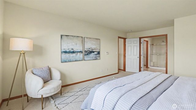 324 Quincy Avenue NE, Renton, WA 98059