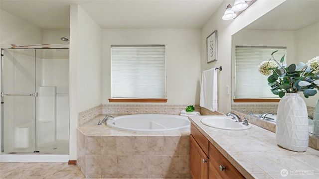 324 Quincy Avenue NE, Renton, WA 98059