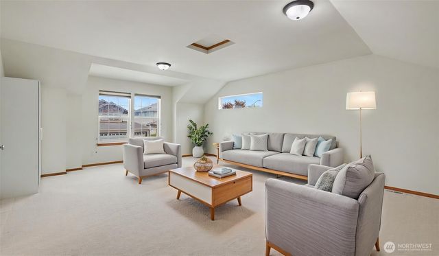 324 Quincy Avenue NE, Renton, WA 98059