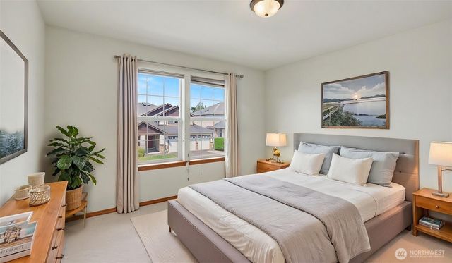 324 Quincy Avenue NE, Renton, WA 98059