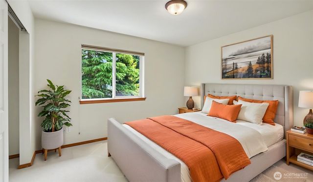 324 Quincy Avenue NE, Renton, WA 98059