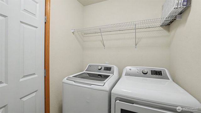 324 Quincy Avenue NE, Renton, WA 98059