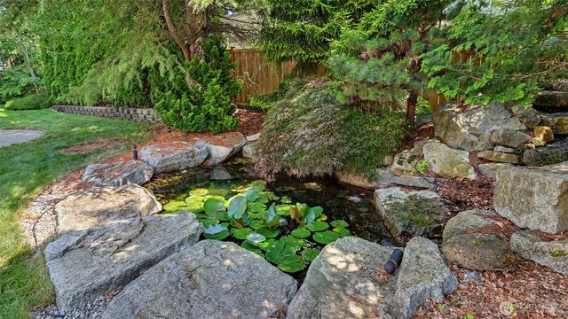 324 Quincy Avenue NE, Renton, WA 98059