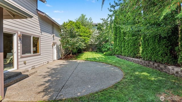 324 Quincy Avenue NE, Renton, WA 98059