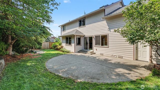 324 Quincy Avenue NE, Renton, WA 98059