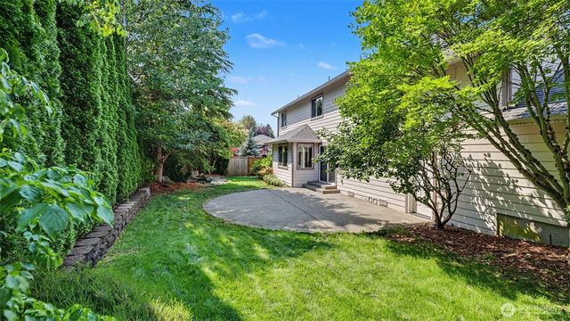 324 Quincy Avenue NE, Renton, WA 98059