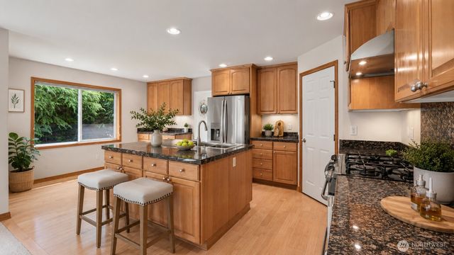 324 Quincy Avenue NE, Renton, WA 98059