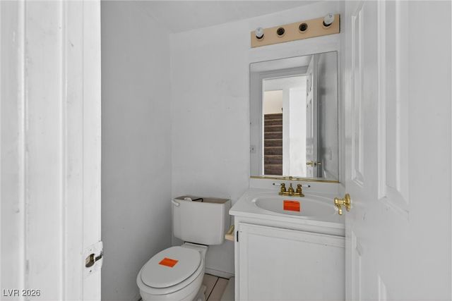 2430 Old Forge Lane 102, Las Vegas, NV 89121