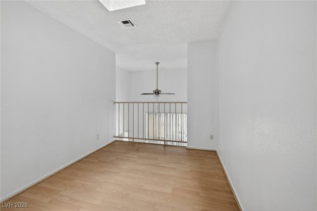 2430 Old Forge Lane 102, Las Vegas, NV 89121