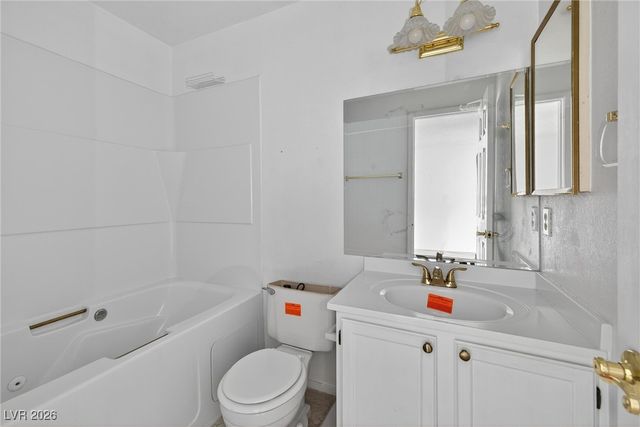 2430 Old Forge Lane 102, Las Vegas, NV 89121