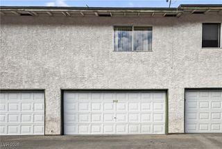 2430 Old Forge Lane 102, Las Vegas, NV 89121