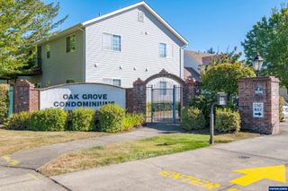 122 Weldwood Dr, Lebanon, OR 97355